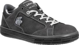 Sicherheitshalbschuh King, S3 SRC Produktbild