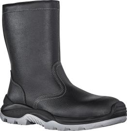 Wintersicherheitsstiefel Siberian, S3 SRC CI Produktbild