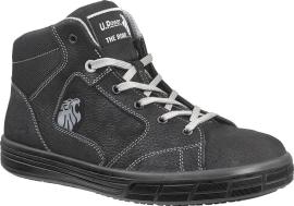 Sicherheitsschnürstiefel Lion, S3 SRC Produktbild