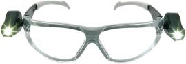 Brille Light Vision Produktbild