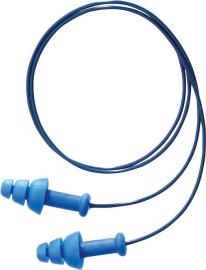 Gehörschutzst.HL SmartFitdetektierbar,Band,a50Stk. Produktbild