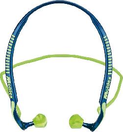 Bügelgehörsch.Jazz Band 26700(Kt.m.8 Einzelverp.) Produktbild