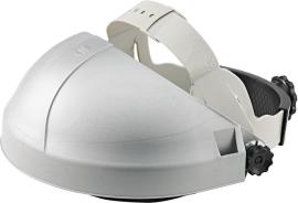 Kopfhalterungssystem H8A 3M Produktbild