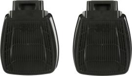 Kombinationsfilter D 8095,A2P3 R 3M Produktbild