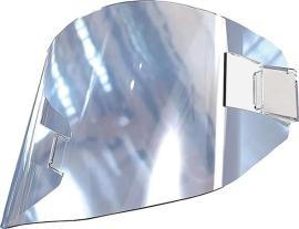 Vorsatzscheibe WELDCAP RC 3/9-12 VE 5 Stück OPTREL Produktbild