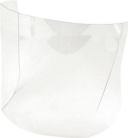 Visier Serie 5 Transparent PC 5H Produktbild