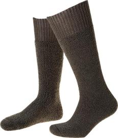 Stiefelsocke Produktbild