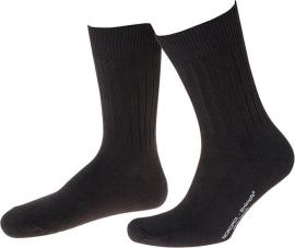 Freizeitsocke Sport Produktbild