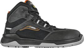 Sicherheitsschnürstiefel Jaljab, S3 ESD SRC Produktbild