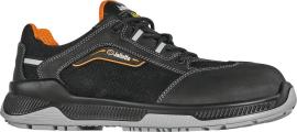 Sicherheitshalbschuh Jalcross, S3 ESD SRC Produktbild