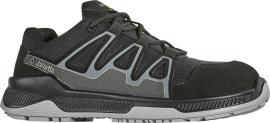 Sicherheitshalbschuh Jalcatch, S1P ESD SRC Produktbild