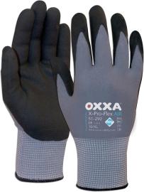 Handschuh OXXA X-Pro-Flex AIR, Gr.8 Produktbild