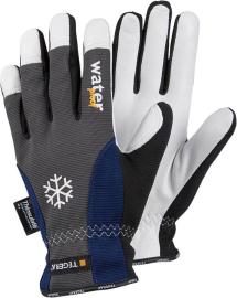 Kälteschutzhandschuh TEGERA® 295 Produktbild