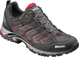 Sportschuh Caribe GTX 3825-01 Produktbild