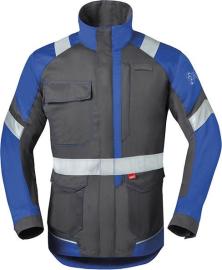 Multinormlangjacke 50285 5 Safety Image+ Produktbild