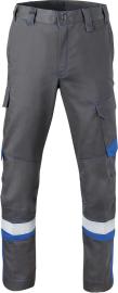 Multinormbundhose 80340 5 Safety Image+ Produktbild