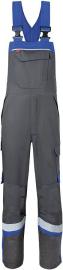 Multinormlatzhose 20288 5 Safety Image+ Produktbild