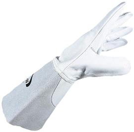 Handschuh Welder Light 2 Produktbild