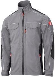 Jacke Performance Produktbild