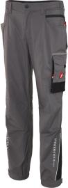 Herren-Cargohose Performance Produktbild