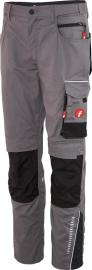 Herren-Bundhose Performance Produktbild