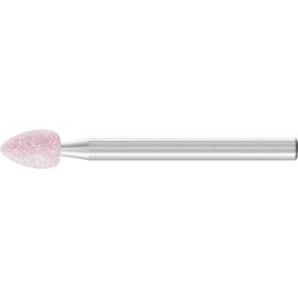 PFERD TOOLS Schleifstifte - Serie B STEEL EDGE Produktbild