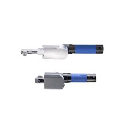 Bandschleifhandstücke