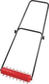 Rasenigel, 1 Walze Flora Produktbild