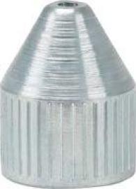 Spitzmundstück M10x1 Nr.12003 Pressol Produktbild