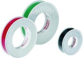 Elektro-Isolierband Nr. 302 Produktbild