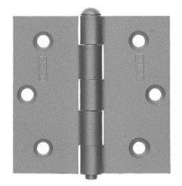Scharnier,804 VA/75 mm GAH Alberts Produktbild