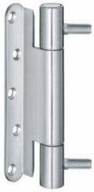 Umrüstband VN 3738/160 Edelstahl Produktbild