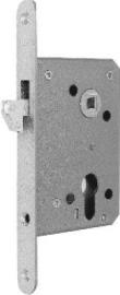ZT-Schieb.Schl.PZ,55/60/820ktg.0375,m.Hakenf.NiSi Produktbild