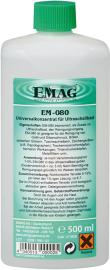 Univresalreiniger EM-080 Produktbild