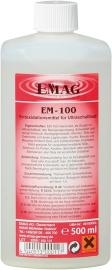 EMAG Entoxidationsmittel EM-100 500ml Produktbild