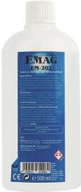 EMAG Intensivreiniger EM-202 500ml Produktbild