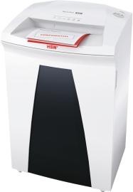 Aktenvernichter SECURIO B32 Produktbild