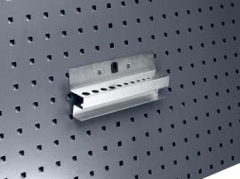 Bohrerhalter B225 mm für Lochplatten für Lochplatten bott Produktbild