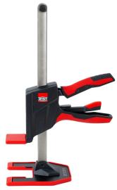 Bessey Einhand-Montagewerkzeug BEYCEPS BEY23 Produktbild