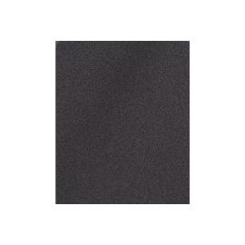 PFERD TOOLS Gewebe Schleifbogen Korund 230x280mm BG ECO BR A100 universell für Holz, Farbe und Lack Produktbild