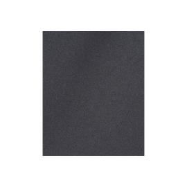 PFERD TOOLS Gewebe Schleifbogen Korund 230x280mm BG ECO BR A150 universell für Holz, Farbe und Lack Produktbild