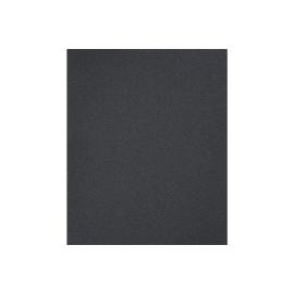 PFERD TOOLS Gewebe Schleifbogen Korund 230x280mm BG ECO BR A180 universell für Holz, Farbe und Lack Produktbild