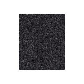 Blattware Gewebe BR ECO Produktbild