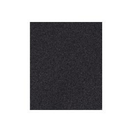PFERD TOOLS Gewebe Schleifbogen Korund 230x280mm BG ECO BR A60 universell für Holz, Farbe und Lack Produktbild