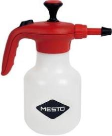 Drucksprüher 1,5 LiterUNIVERSAL PLUSFPMBeschaffungsartikel MESTO Produktbild