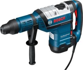Kombihammer GBH 8-45 DV Bosch Produktbild