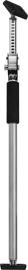 Bessey Decken-u.Montagestütze 75-125cm BESSEY Produktbild