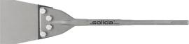 Spachtelmeißel SDS-Max 152 x 635 mm Produktbild