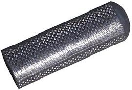 Ersatzgriffe Produktbild