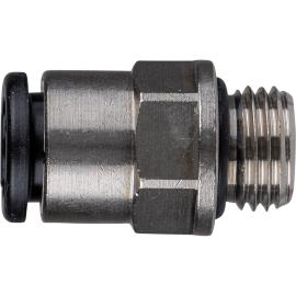 PFERD TOOLS Bitzkupplung BK 10MM - 1/4" Produktbild